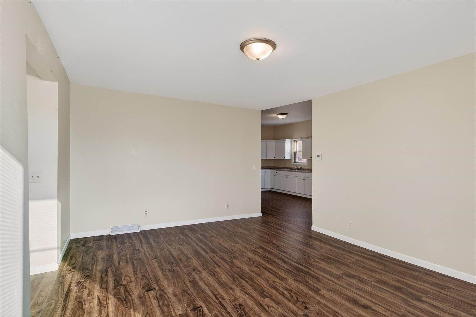 921 Jefferson Street, Wisconsin Rapids, WI 54495