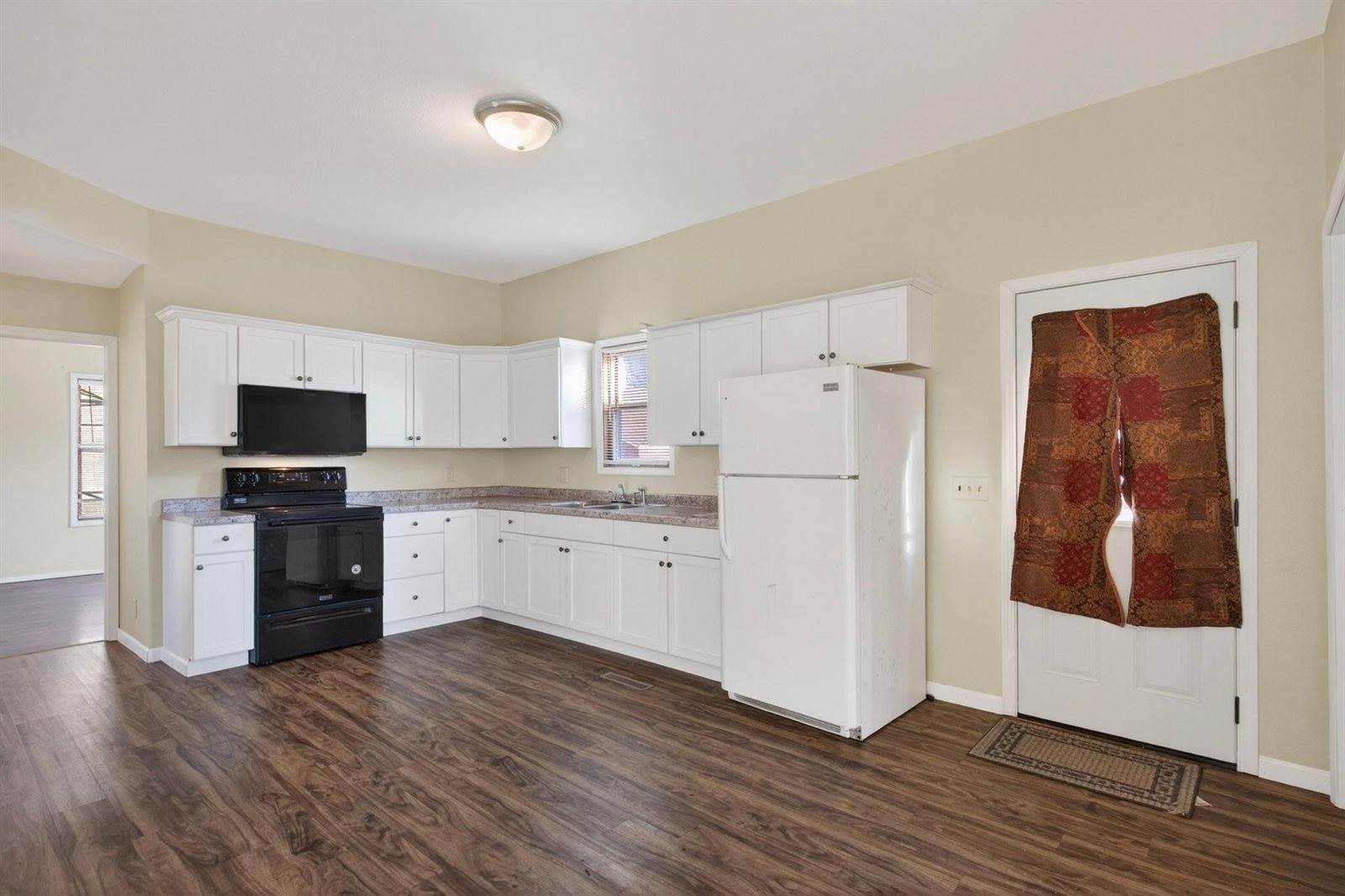 921 Jefferson Street, Wisconsin Rapids, WI 54495