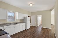 921 Jefferson Street, Wisconsin Rapids, WI 54495