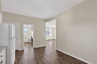 921 Jefferson Street, Wisconsin Rapids, WI 54495