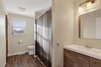 921 Jefferson Street, Wisconsin Rapids, WI 54495