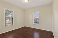 921 Jefferson Street, Wisconsin Rapids, WI 54495