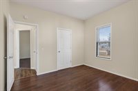 921 Jefferson Street, Wisconsin Rapids, WI 54495