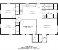 921 Jefferson Street, Wisconsin Rapids, WI 54495