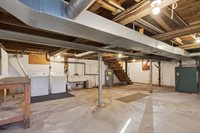 921 Jefferson Street, Wisconsin Rapids, WI 54495