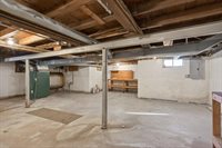 921 Jefferson Street, Wisconsin Rapids, WI 54495