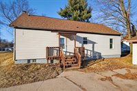 921 Jefferson Street, Wisconsin Rapids, WI 54495
