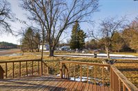 921 Jefferson Street, Wisconsin Rapids, WI 54495