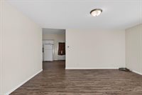 921 Jefferson Street, Wisconsin Rapids, WI 54495