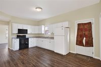 921 Jefferson Street, Wisconsin Rapids, WI 54495