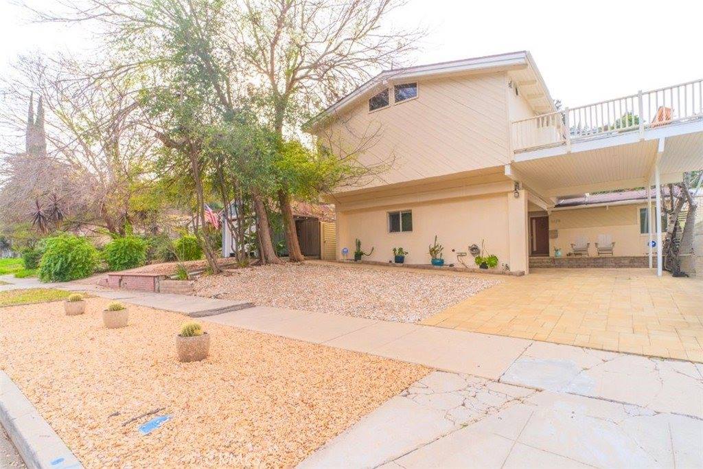 5179 Canoga, Woodland Hills, CA 91364