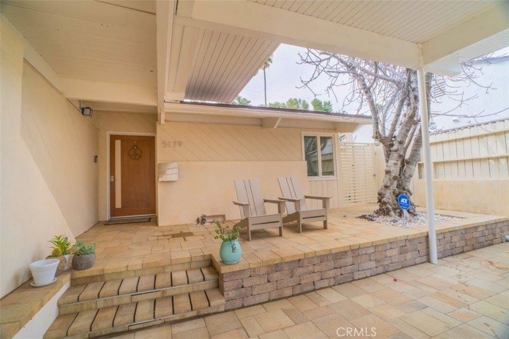 5179 Canoga, Woodland Hills, CA 91364