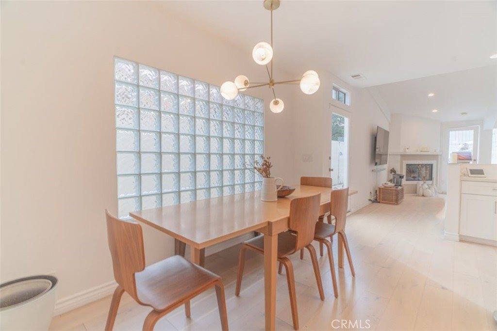 5179 Canoga, Woodland Hills, CA 91364