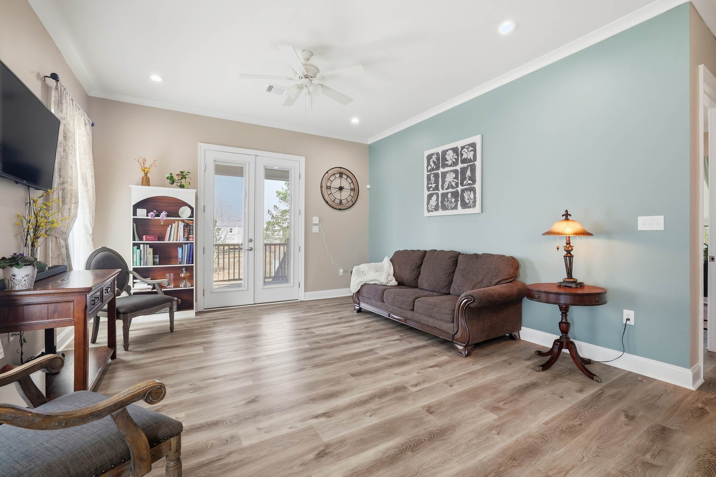 209 White Harbor Rd, Long Beach, MS 39560