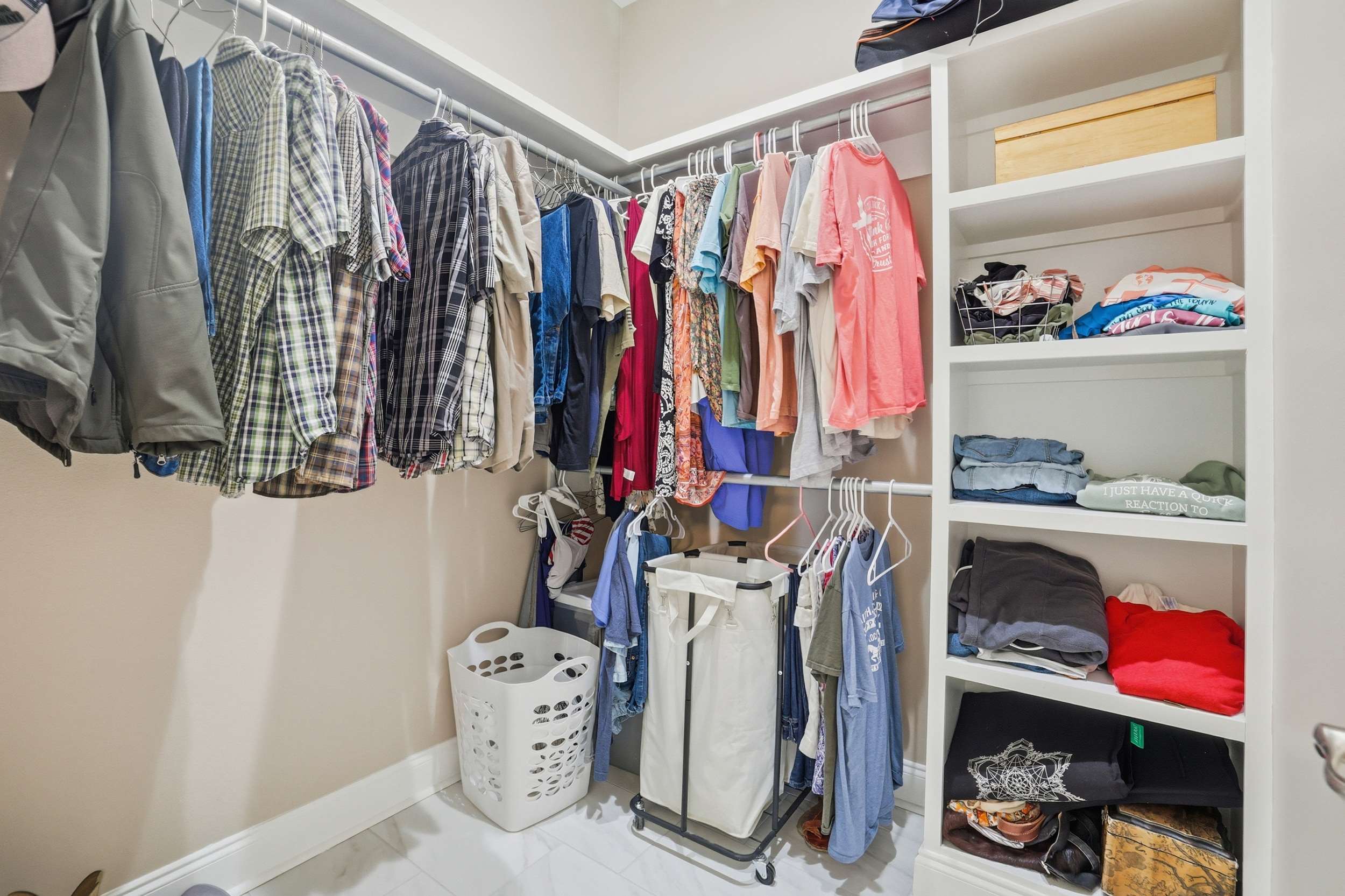 209 White Harbor Rd, Long Beach, MS 39560