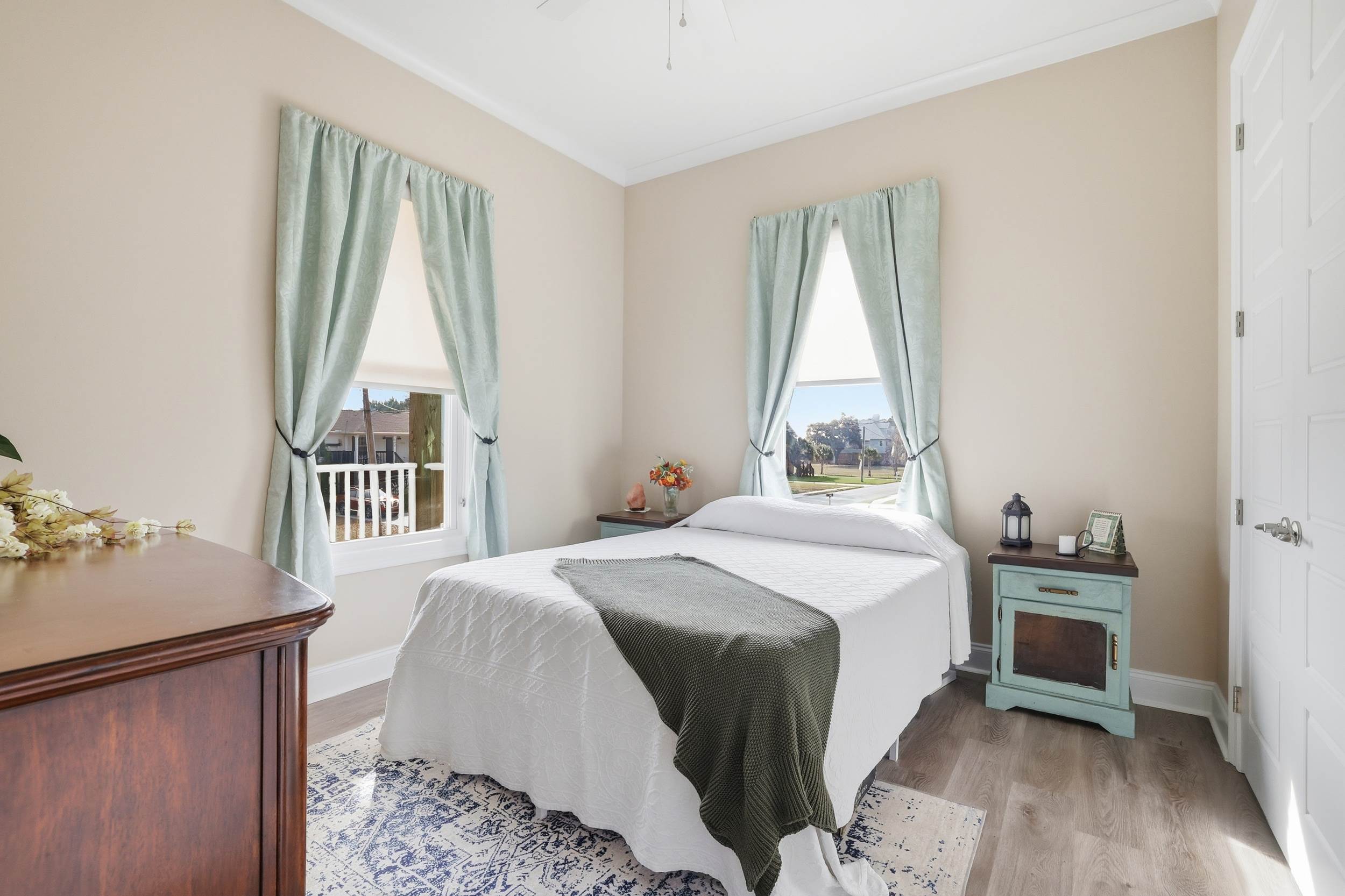 209 White Harbor Rd, Long Beach, MS 39560