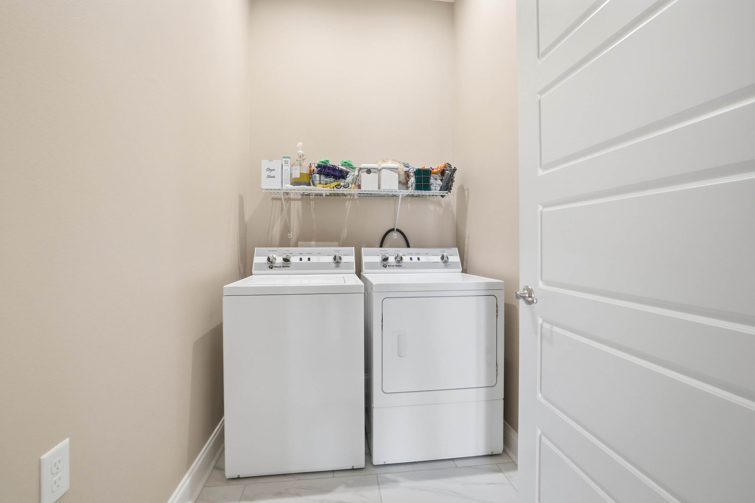 209 White Harbor Rd, Long Beach, MS 39560