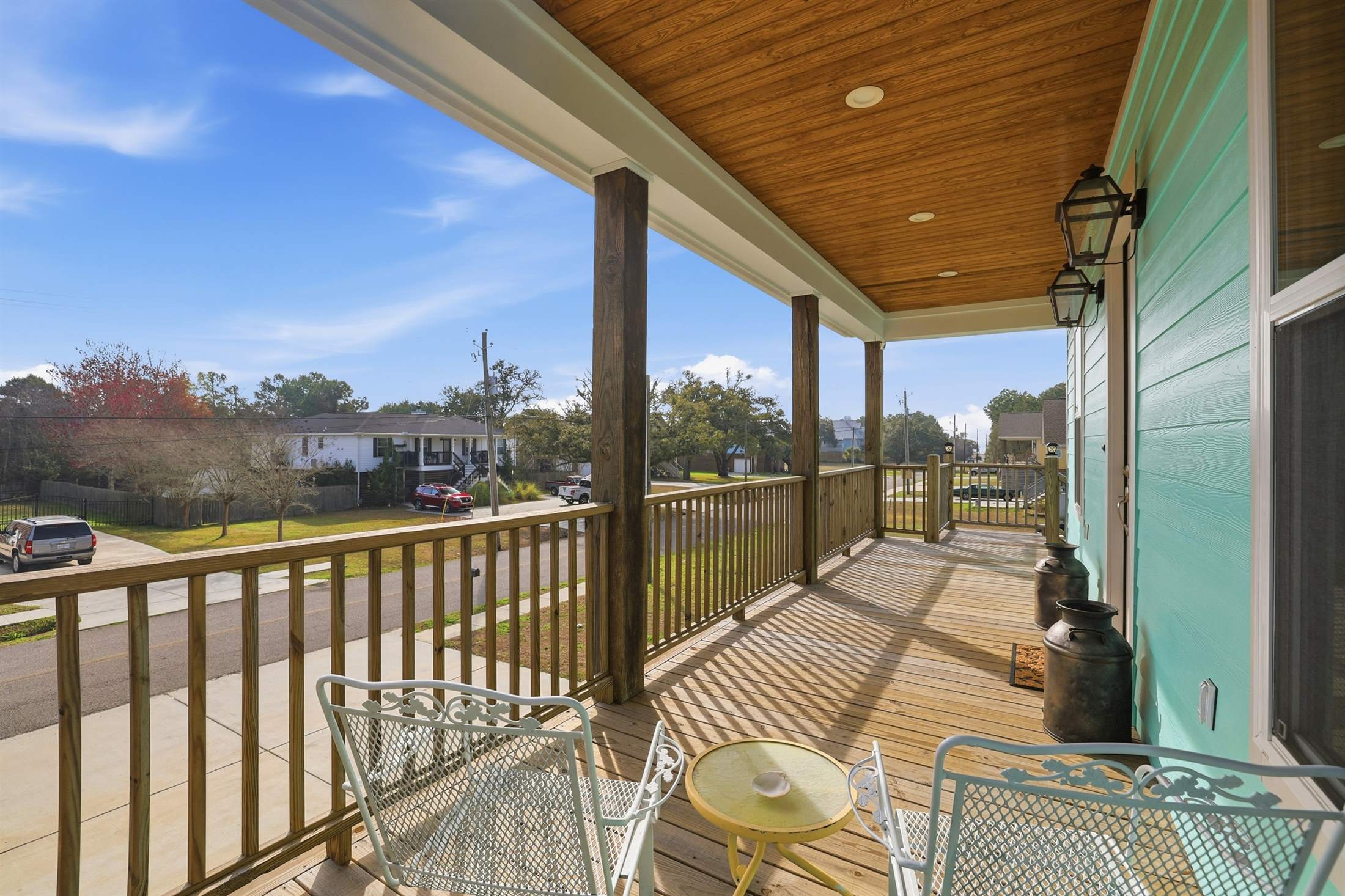 209 White Harbor Rd, Long Beach, MS 39560