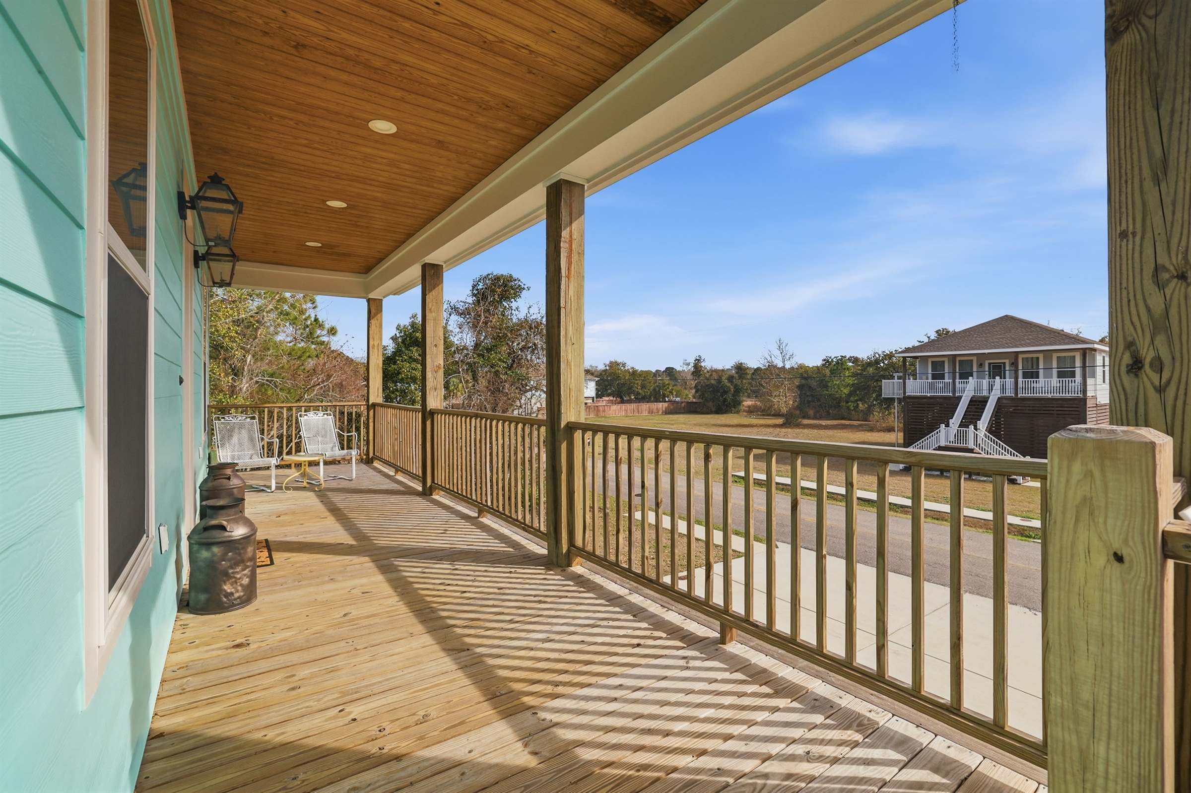 209 White Harbor Rd, Long Beach, MS 39560