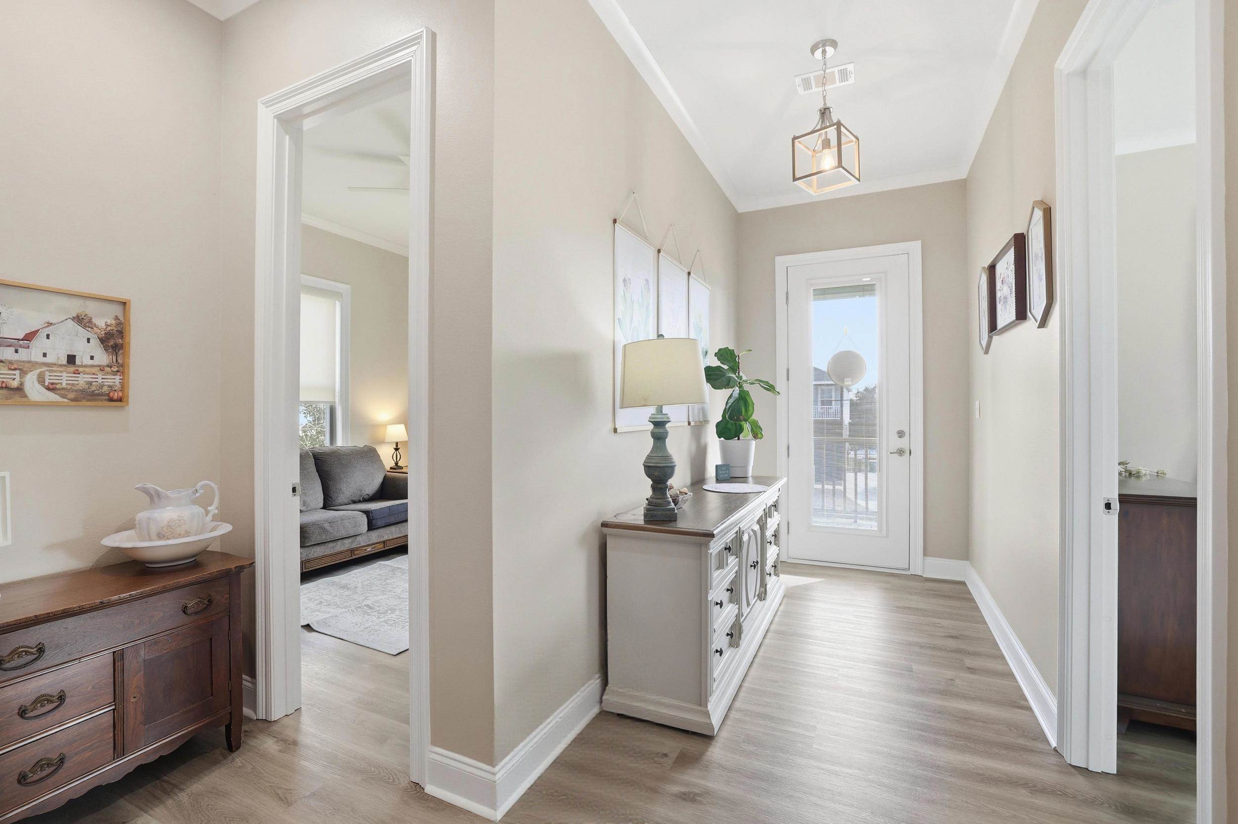 209 White Harbor Rd, Long Beach, MS 39560