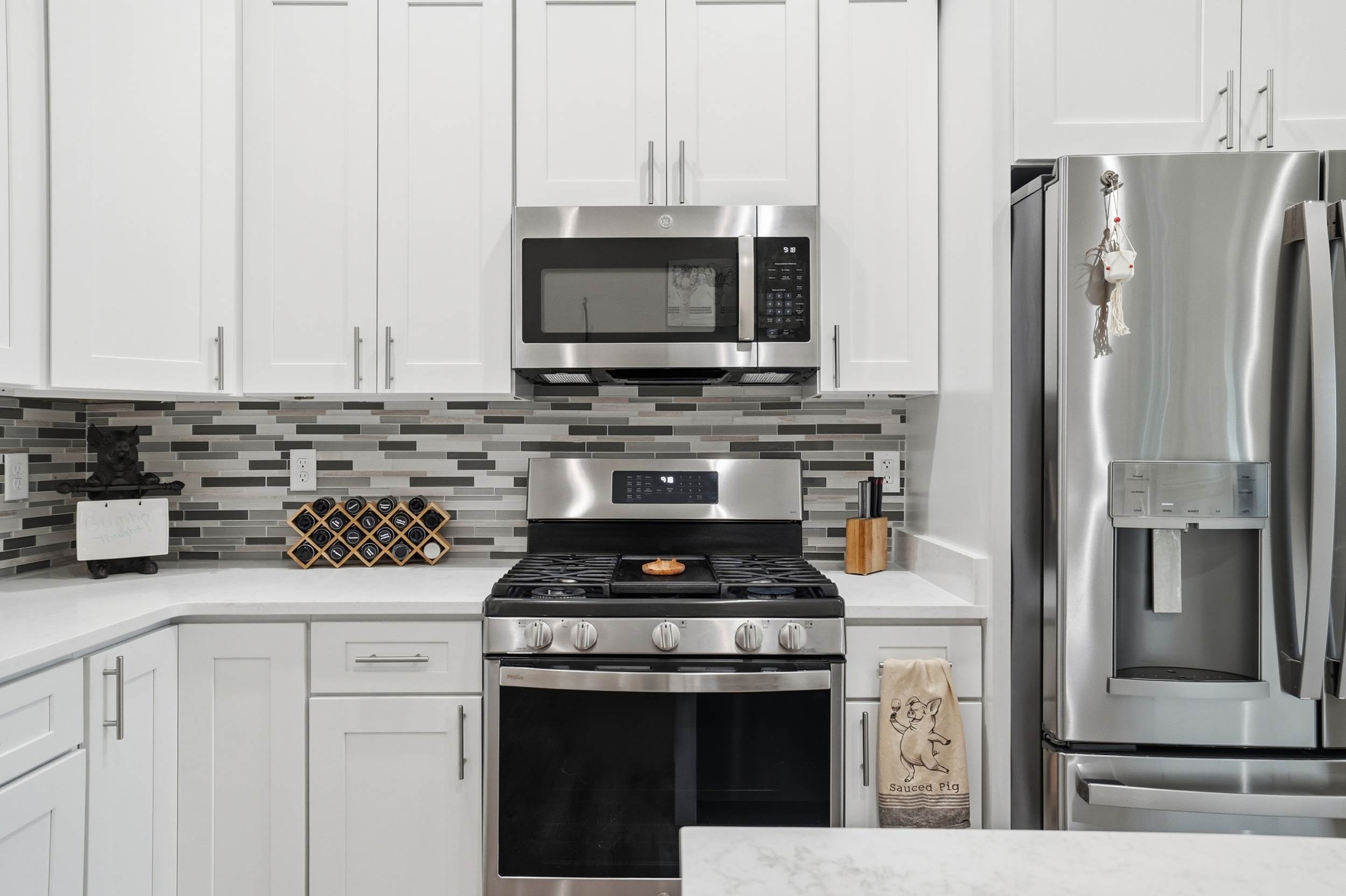 209 White Harbor Rd, Long Beach, MS 39560