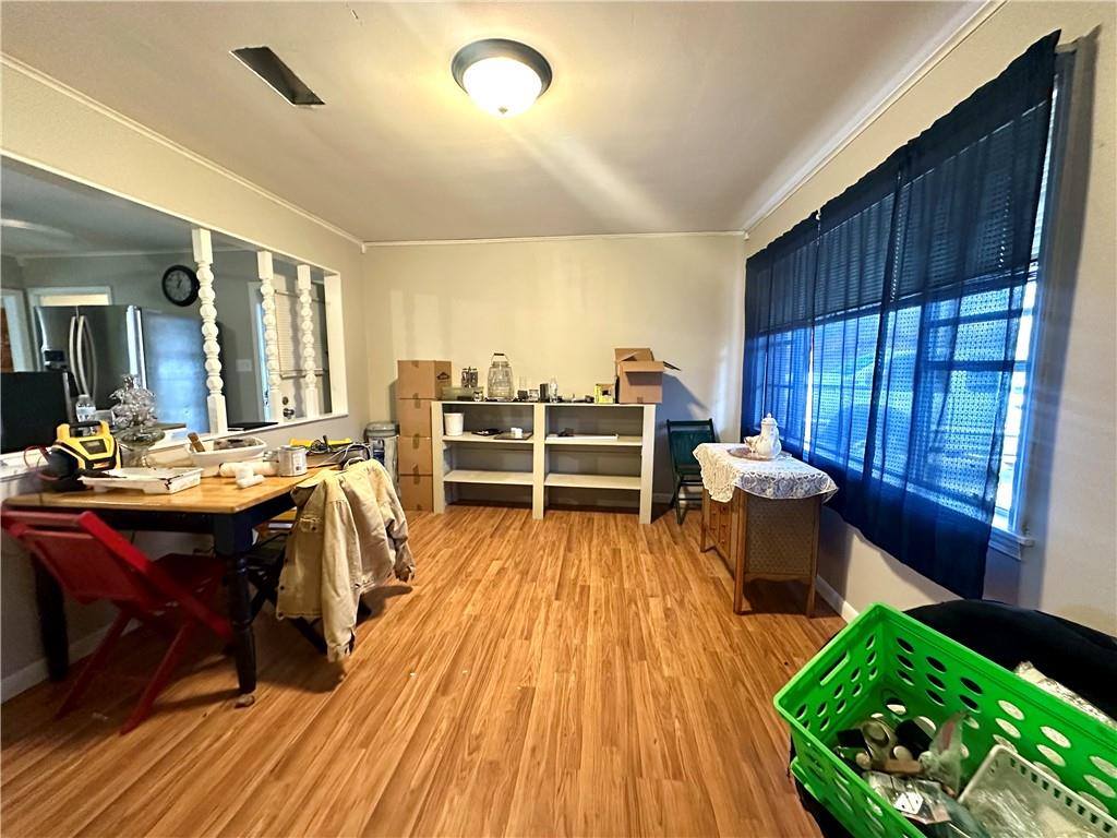 40055 Hickory Lane, Ponchatoula, LA 70454