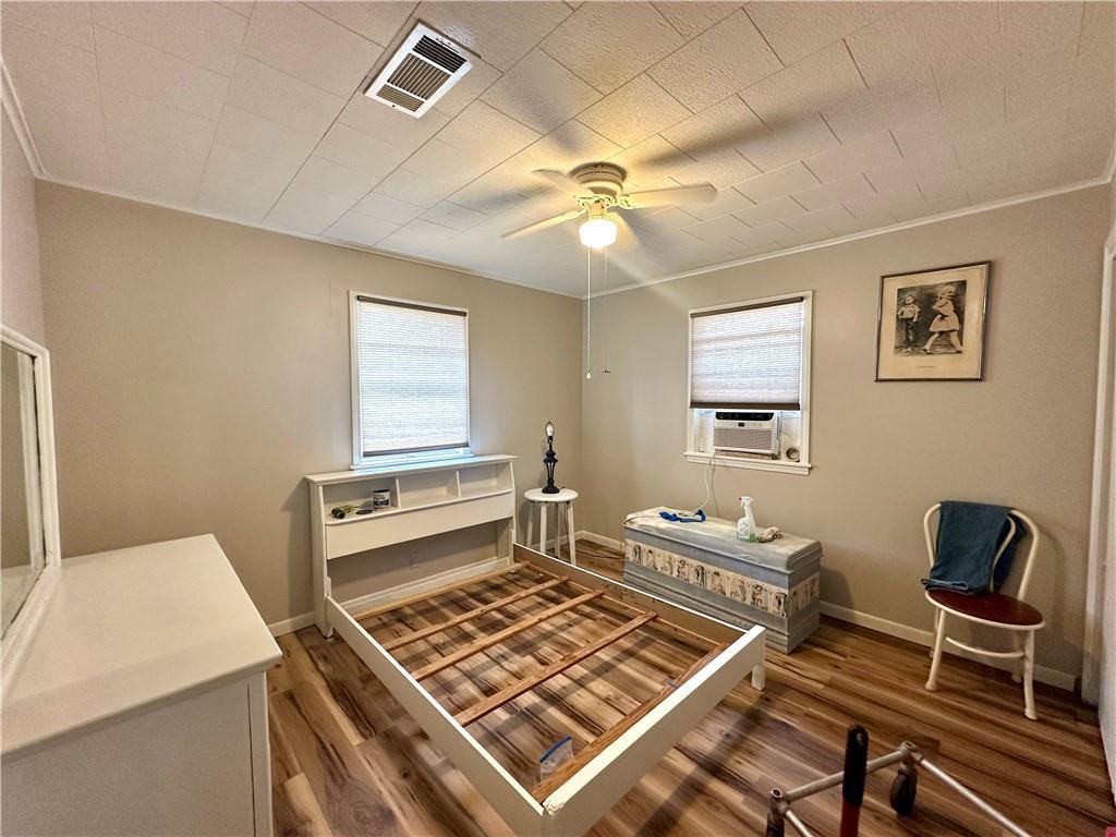 40055 Hickory Lane, Ponchatoula, LA 70454