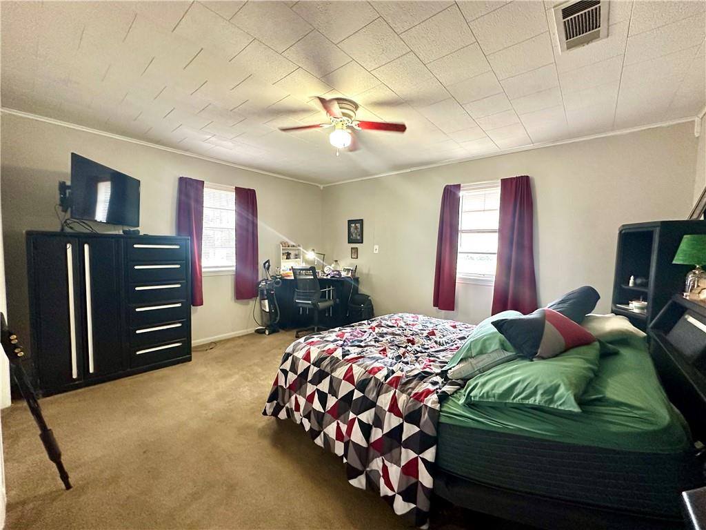 40055 Hickory Lane, Ponchatoula, LA 70454