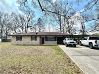 40055 Hickory Lane, Ponchatoula, LA 70454