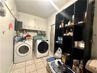 40055 Hickory Lane, Ponchatoula, LA 70454