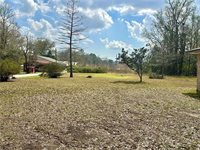 40055 Hickory Lane, Ponchatoula, LA 70454