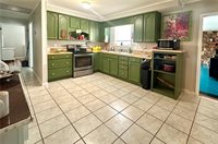 40055 Hickory Lane, Ponchatoula, LA 70454