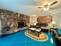 40055 Hickory Lane, Ponchatoula, LA 70454