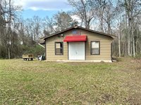 40055 Hickory Lane, Ponchatoula, LA 70454