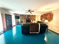 40055 Hickory Lane, Ponchatoula, LA 70454