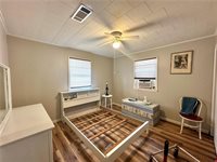 40055 Hickory Lane, Ponchatoula, LA 70454