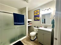 40055 Hickory Lane, Ponchatoula, LA 70454