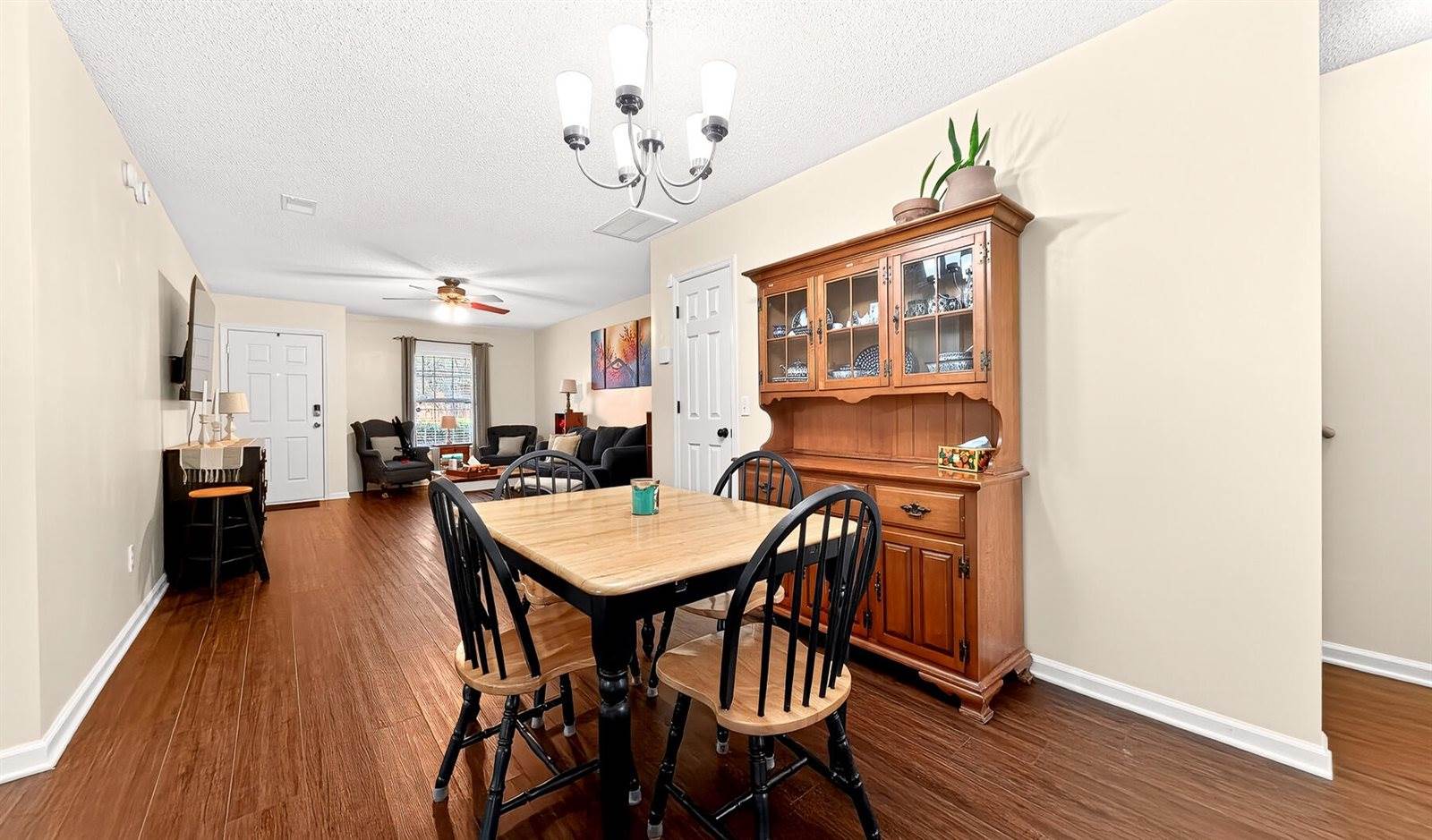 113 Venice Street, Summerville, SC 29483