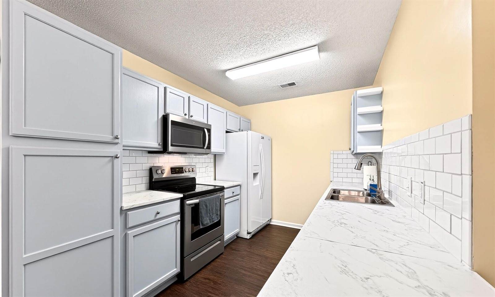 113 Venice Street, Summerville, SC 29483