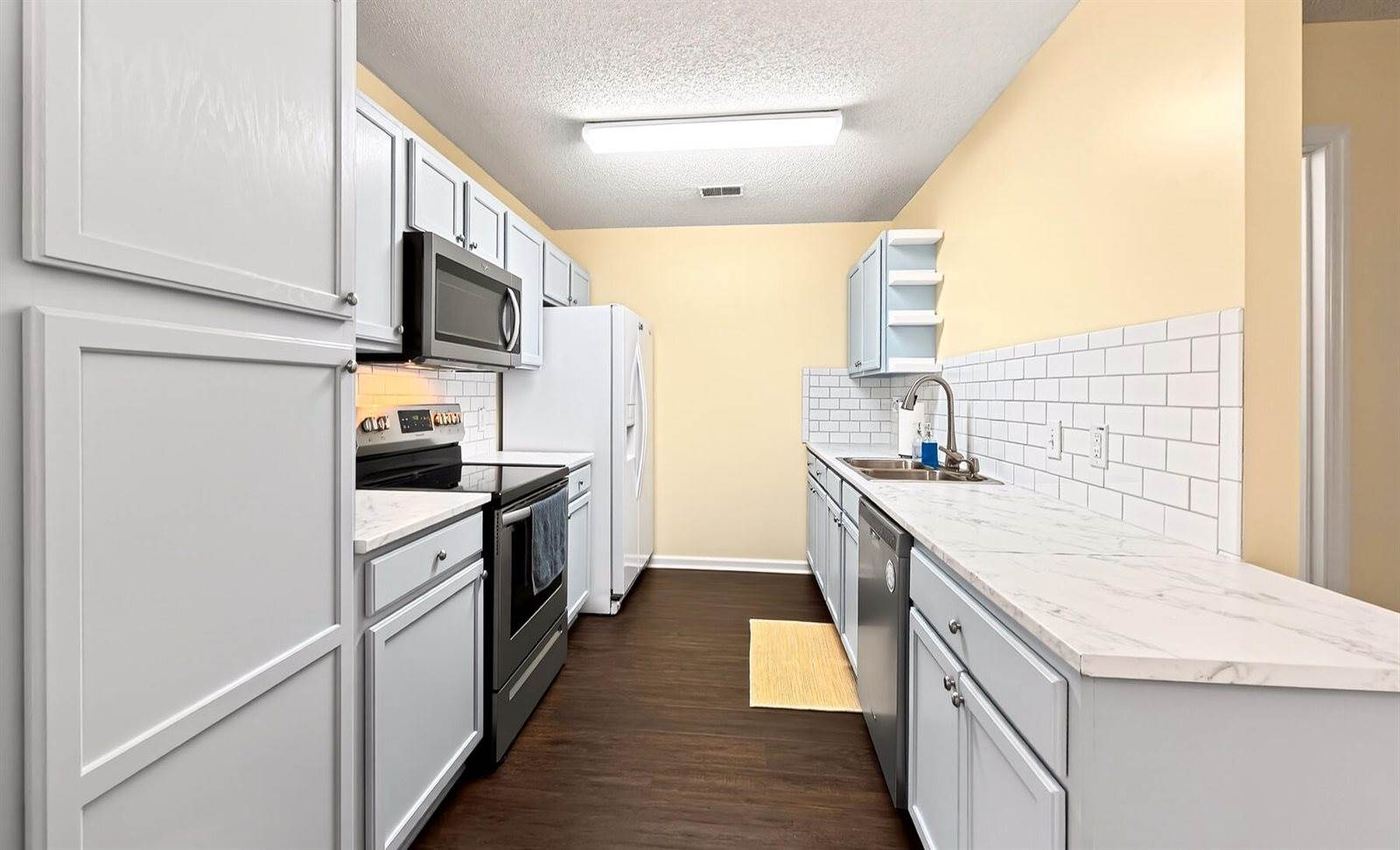 113 Venice Street, Summerville, SC 29483