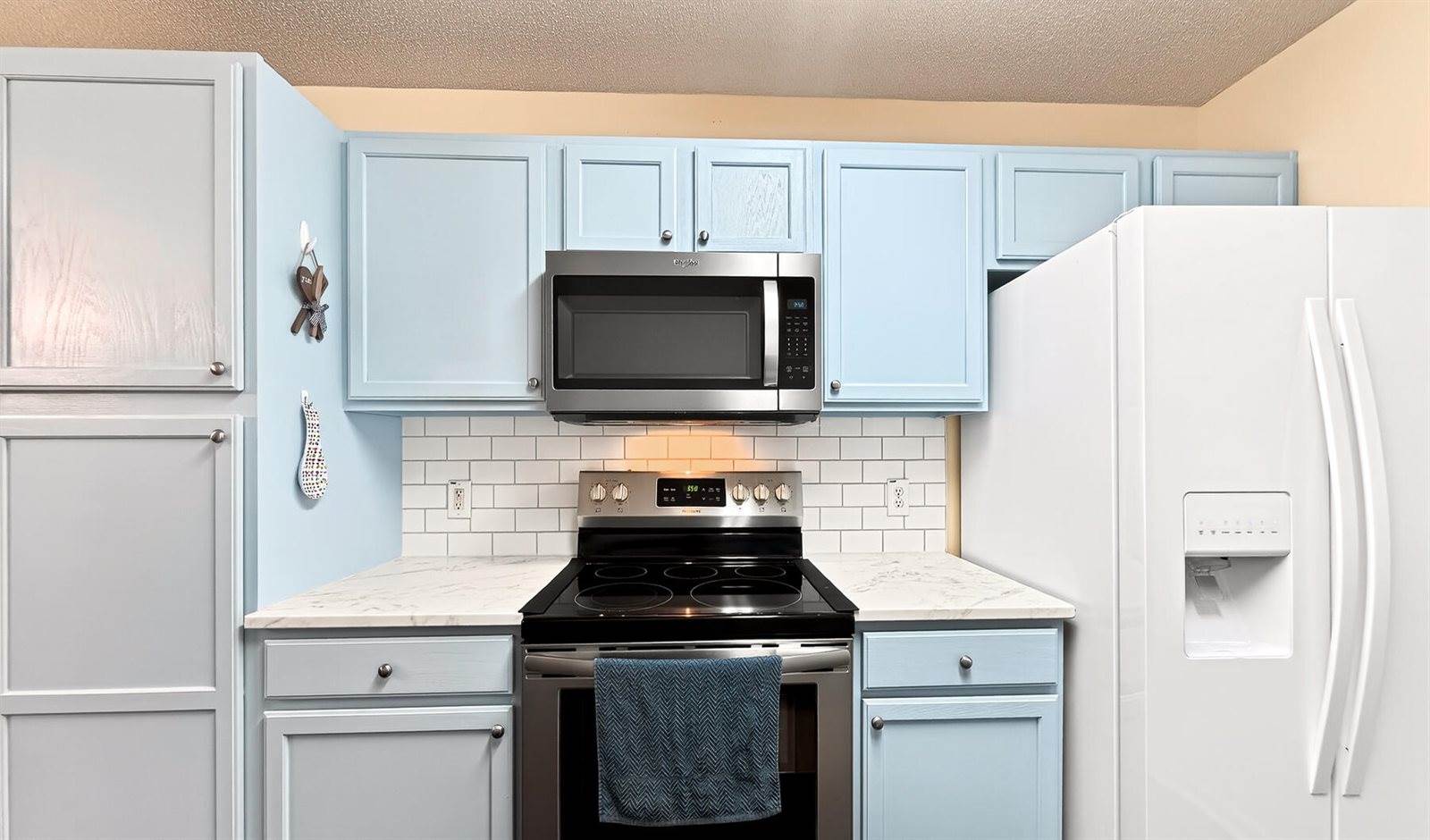 113 Venice Street, Summerville, SC 29483