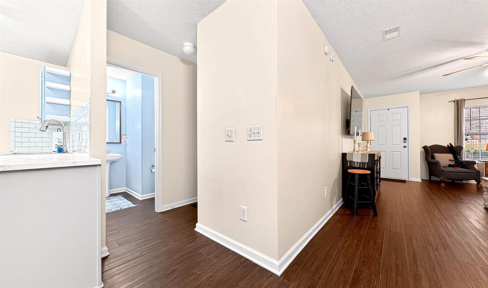 113 Venice Street, Summerville, SC 29483