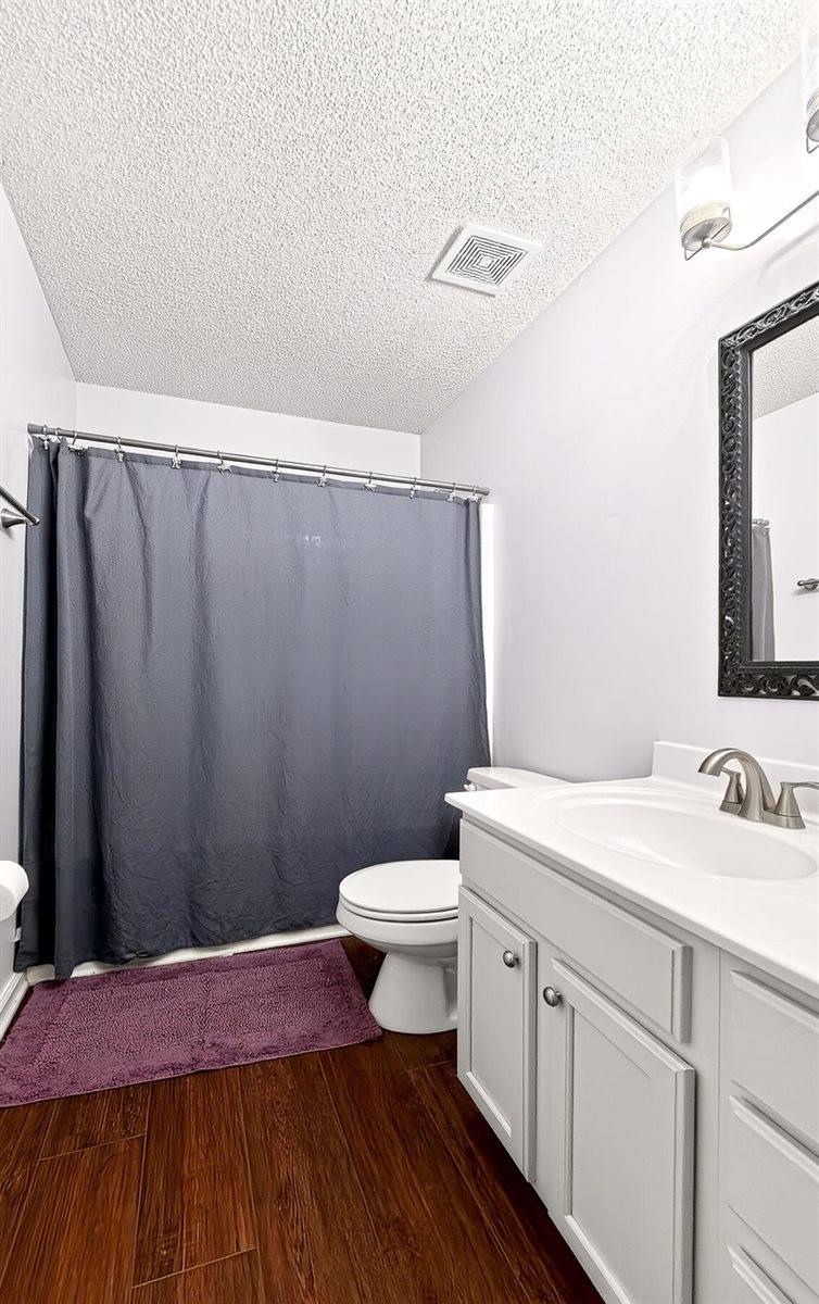 113 Venice Street, Summerville, SC 29483