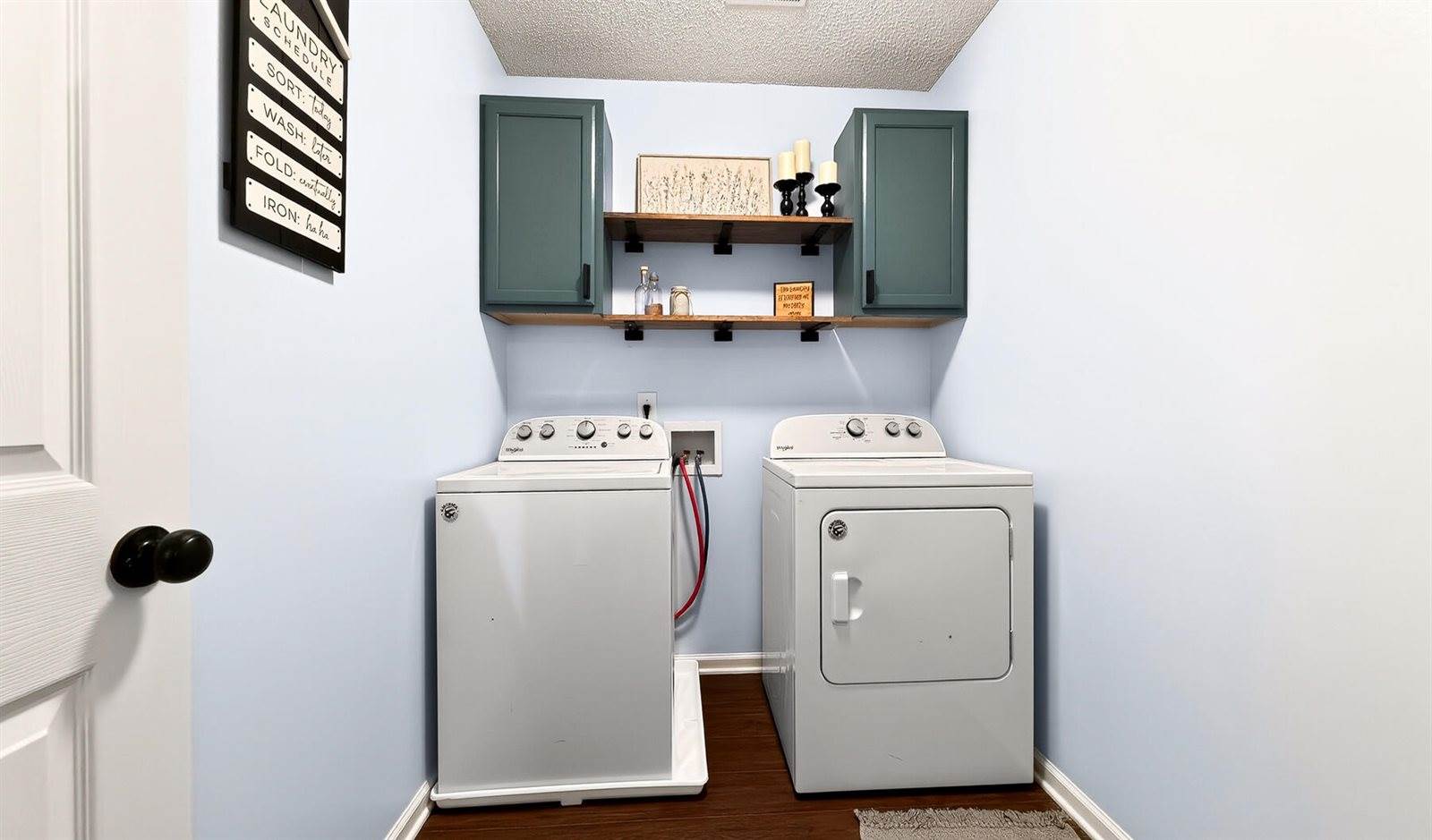 113 Venice Street, Summerville, SC 29483