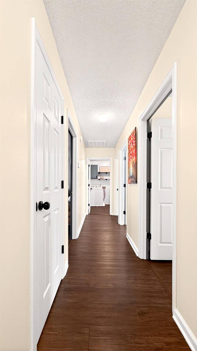 113 Venice Street, Summerville, SC 29483