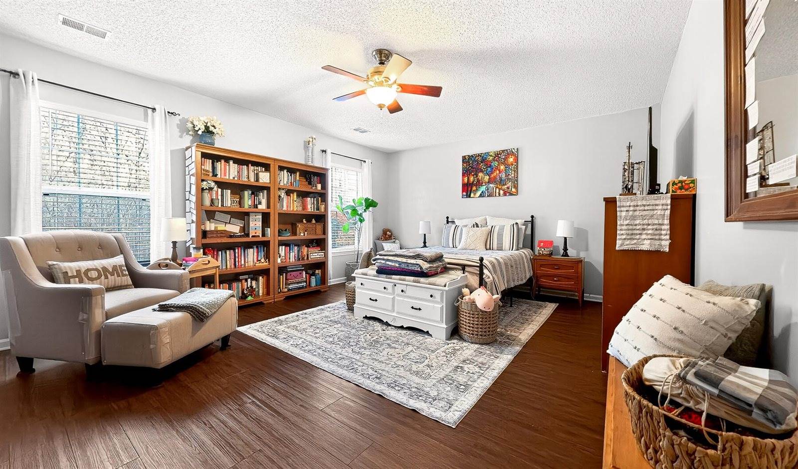 113 Venice Street, Summerville, SC 29483