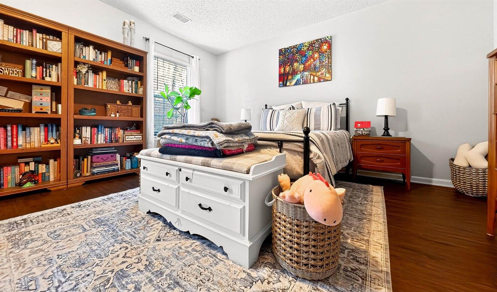 113 Venice Street, Summerville, SC 29483