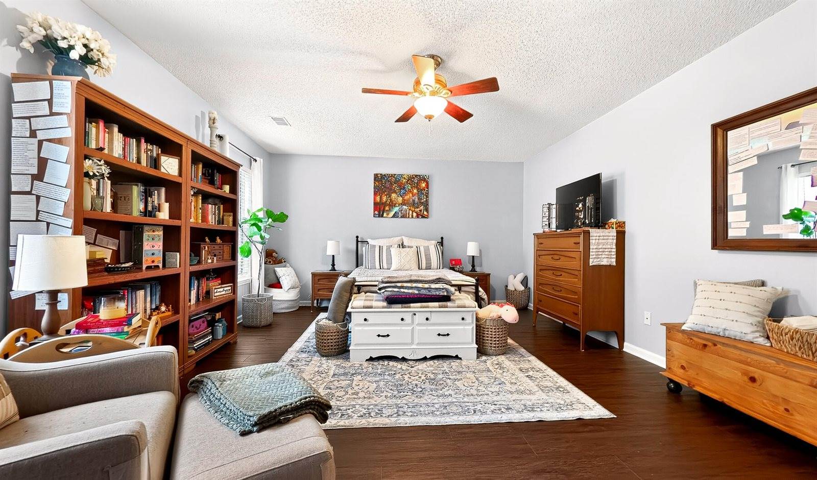 113 Venice Street, Summerville, SC 29483