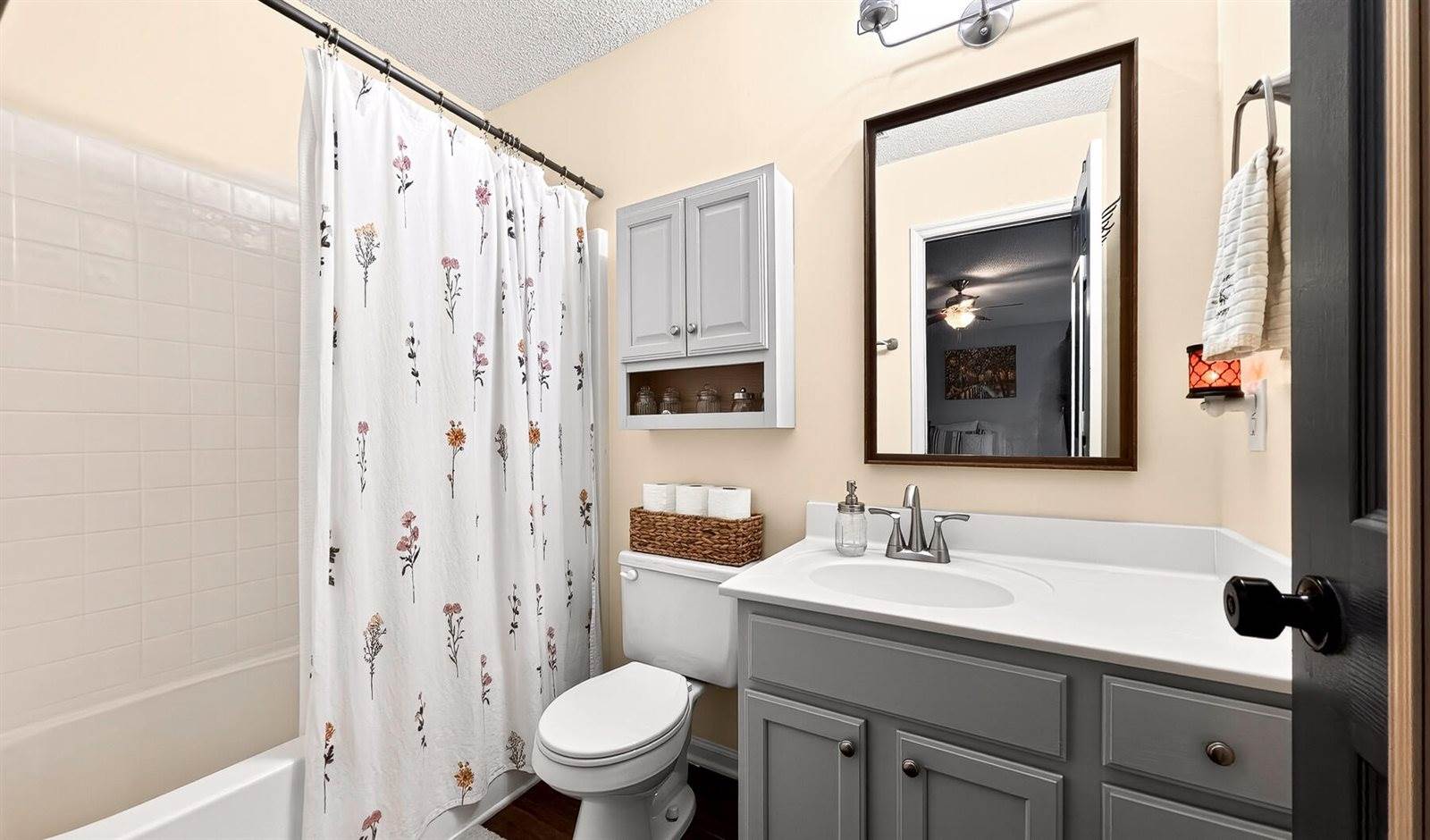 113 Venice Street, Summerville, SC 29483