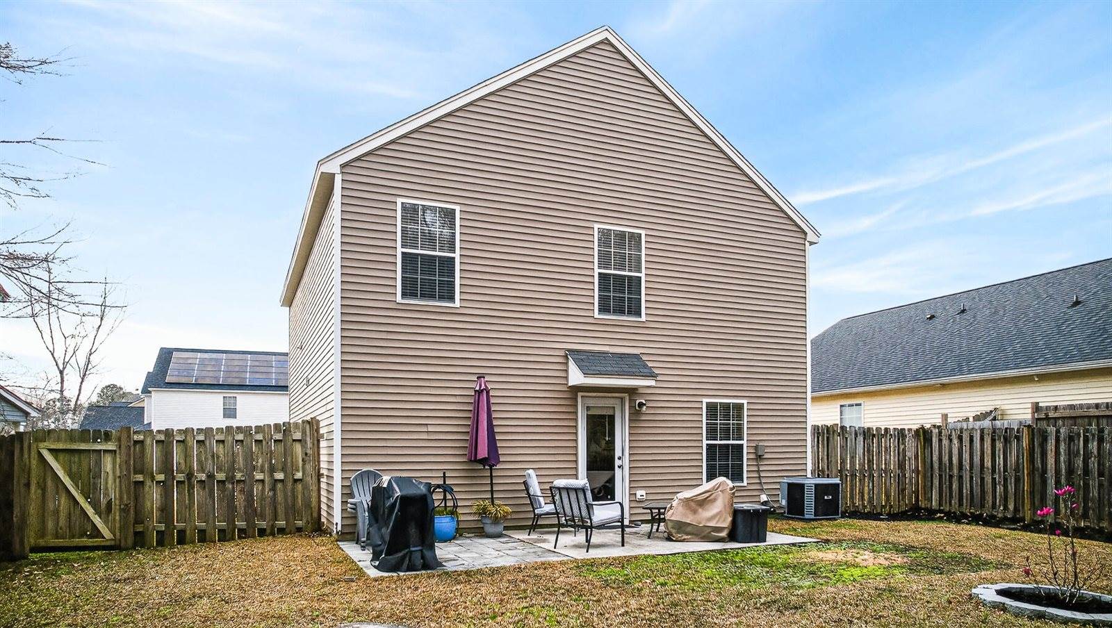 113 Venice Street, Summerville, SC 29483